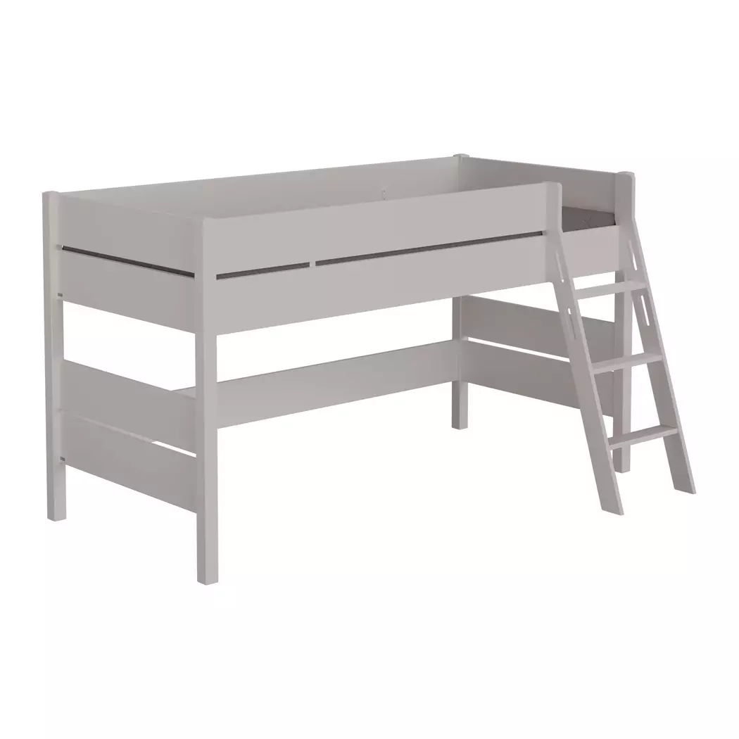 Spielbett Tiago 90 x 200 cm