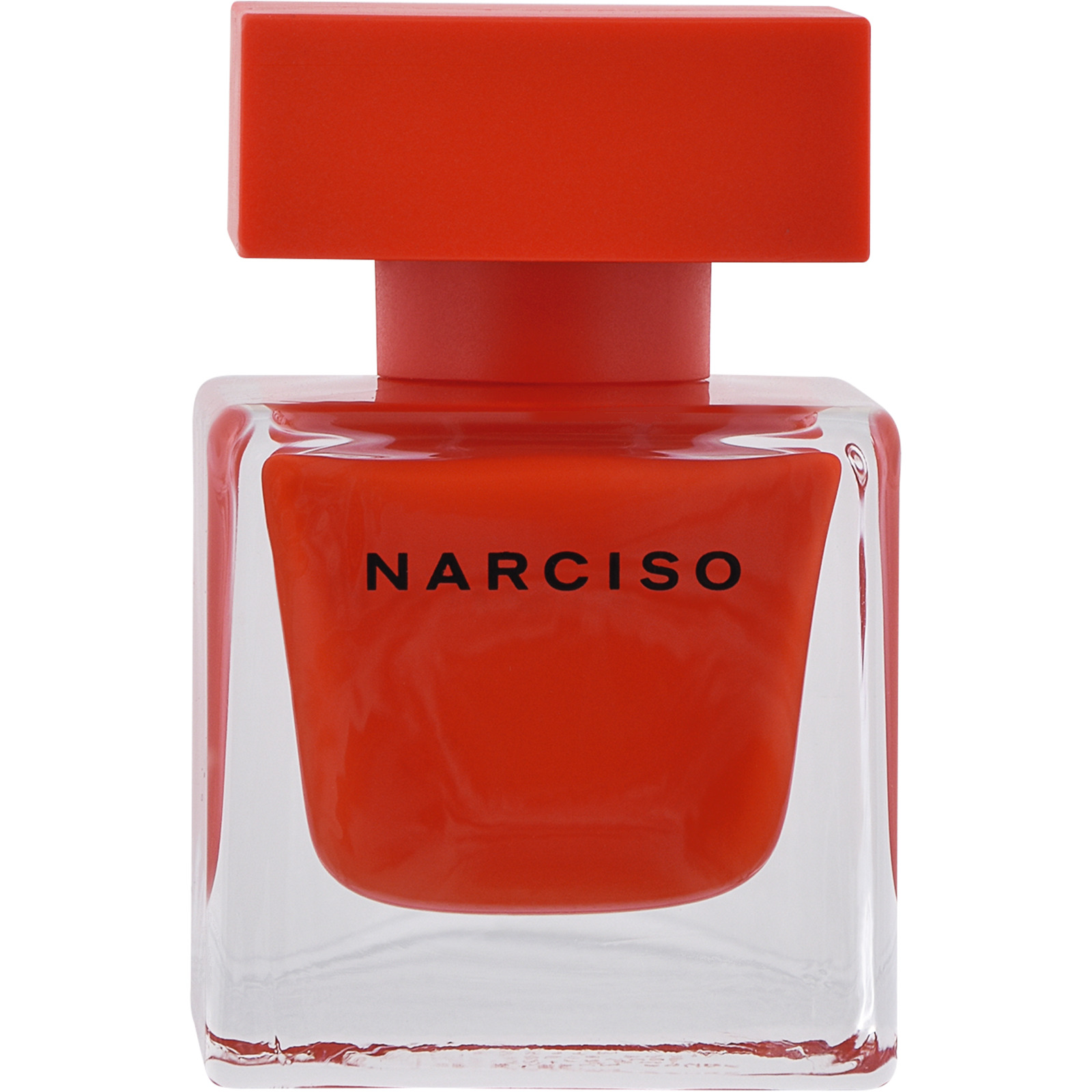 Narciso Rodriguez Rouge Eau de Parfum 30 ml