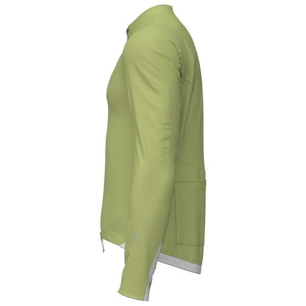 7mesh - S2S Jersey L/S - Veste de cyclisme