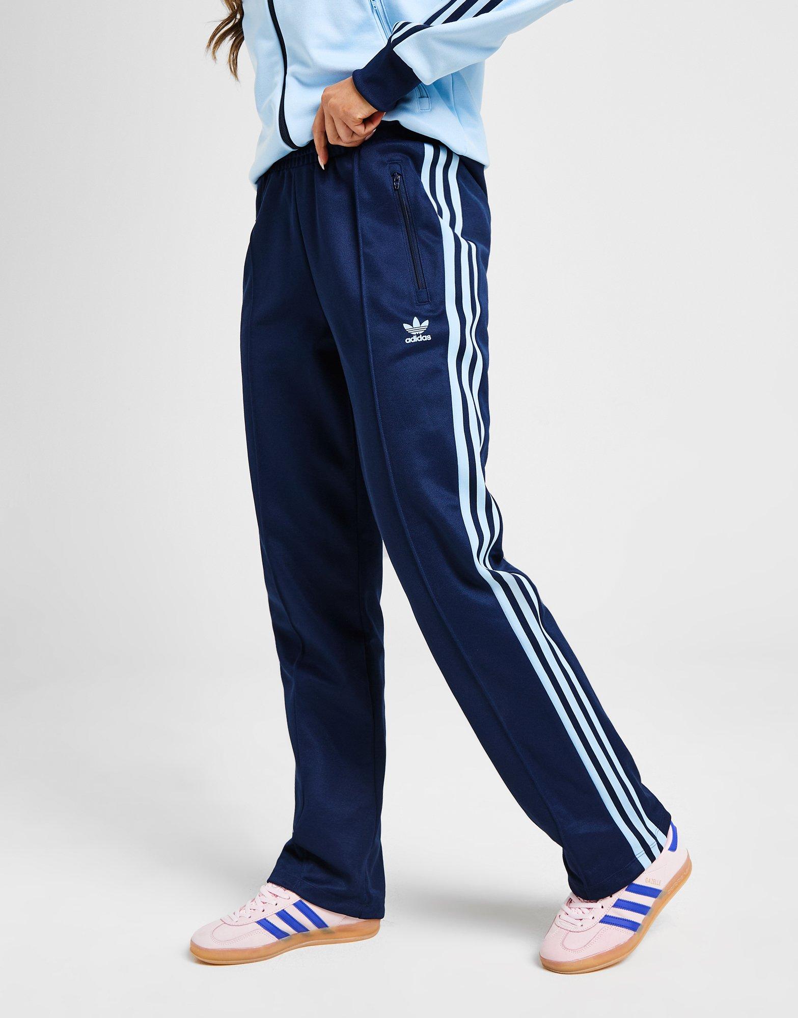 adidas Originals Pantalon de survêtement Slim