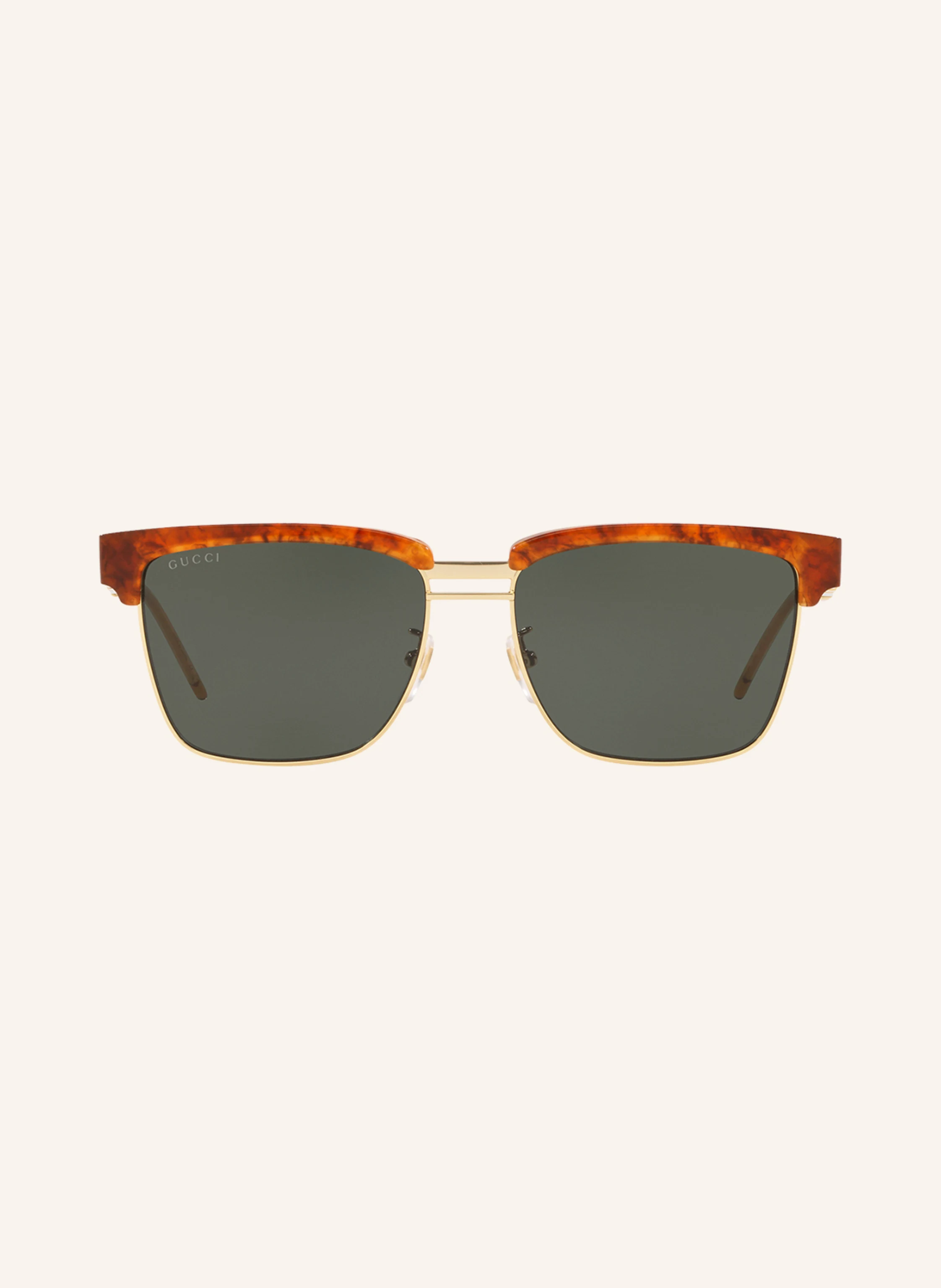 GUCCI Sonnenbrille GG0603S