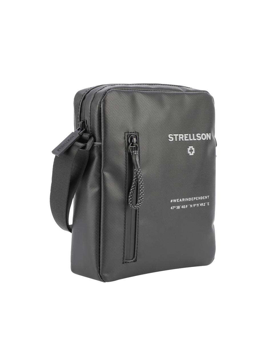 STOCKWELL 2.0 MARCUS SHOULDERBAG XSVZ
