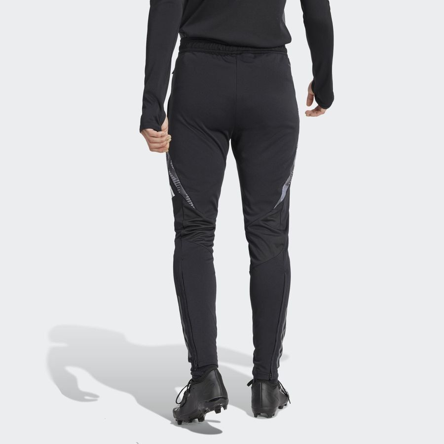 Adidas Pantalon d'entraînement Tiro 24 Competition