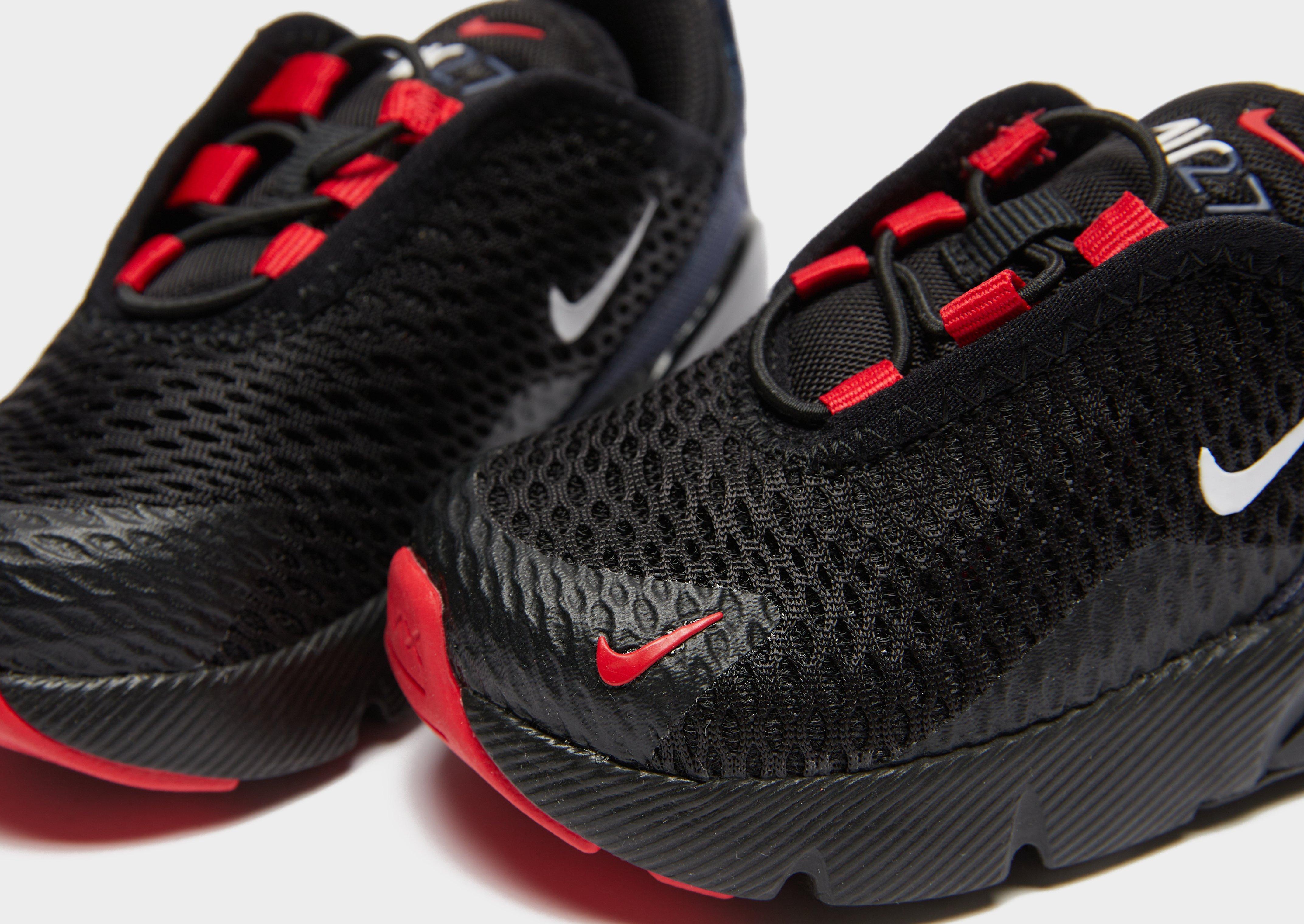 Nike Air Max 270 Bébé
