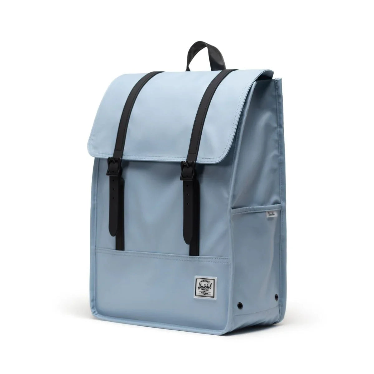 Herschel | Survey Weather Resistant | Laptop rugzak