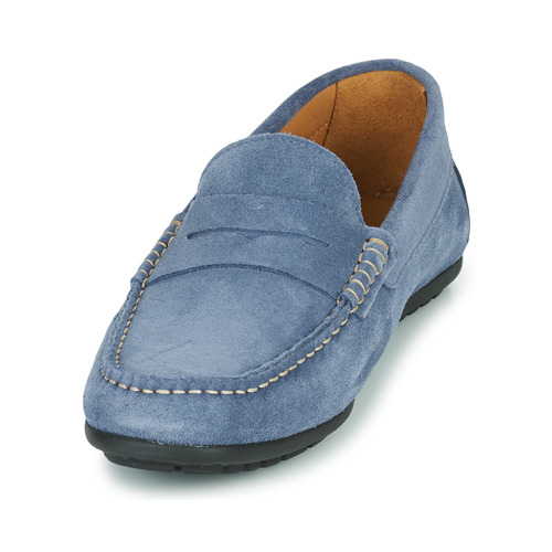 Pellet - CADOR - Velours jeans