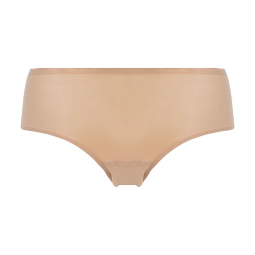 Chantelle Softstretch Hipster Trusser, Nude