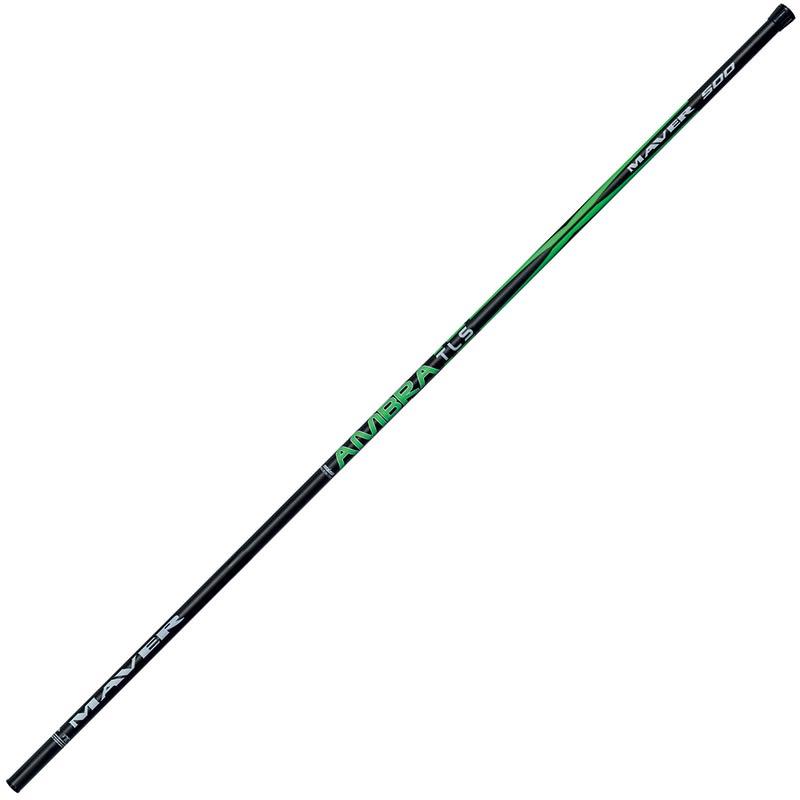 Canne Coup Telescopique Maver Ambra Tls