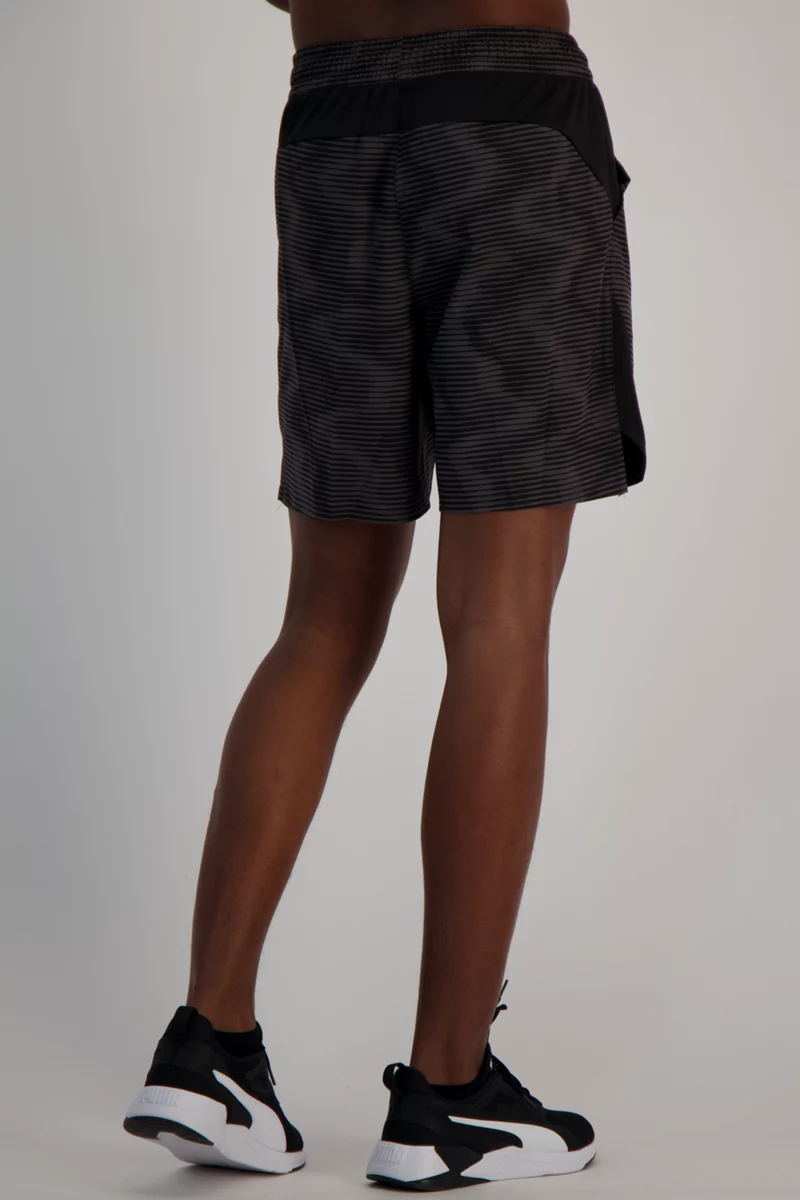 Puma Concept Hyperwave 7 Inch Herren Short