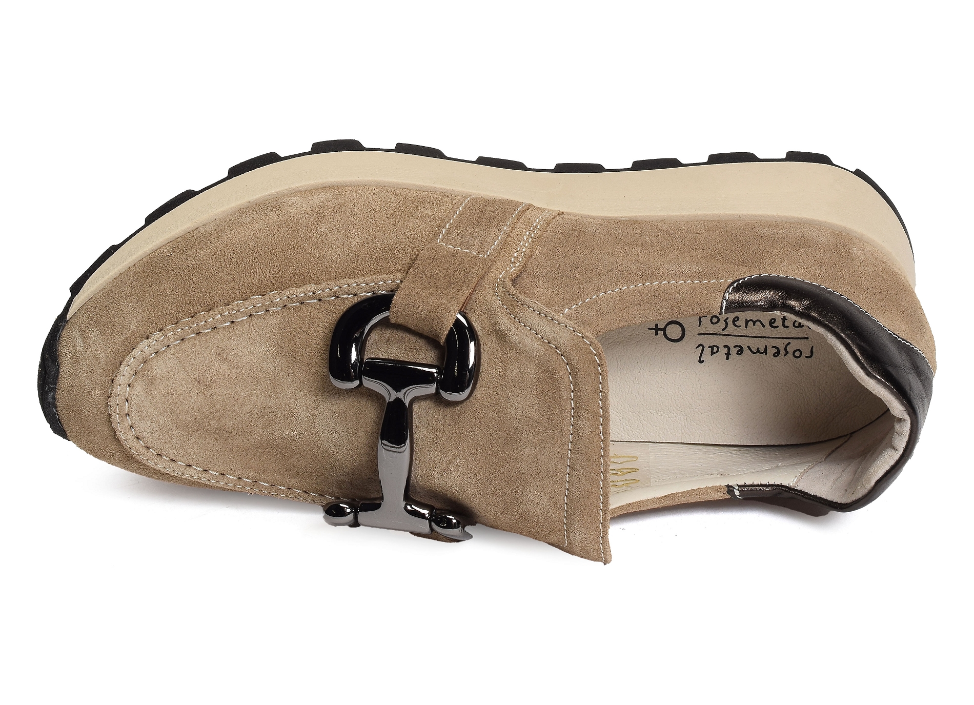 Fressac beige