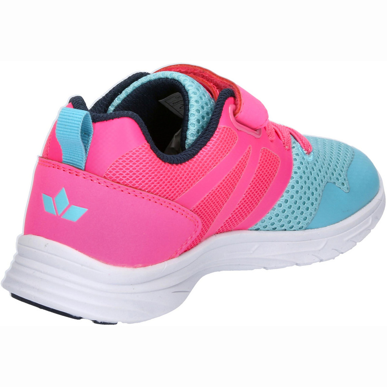 Lico Kinder Napier VS Schuhe