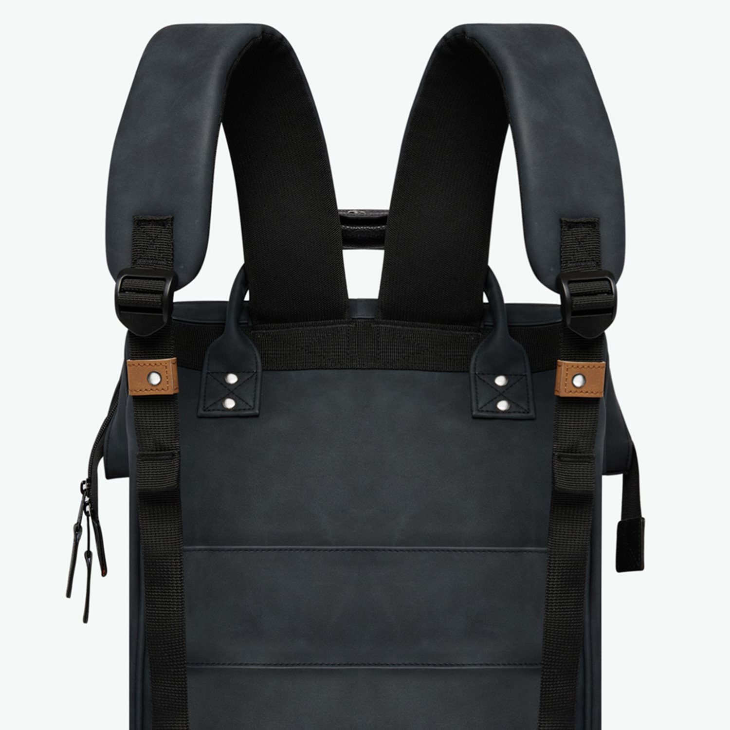 Cabaia Adventurer Bag Large le havre
