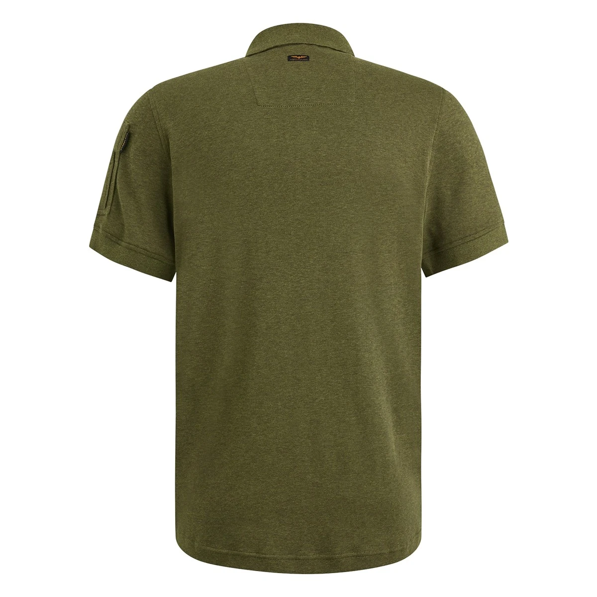 Heren Polo 28380422