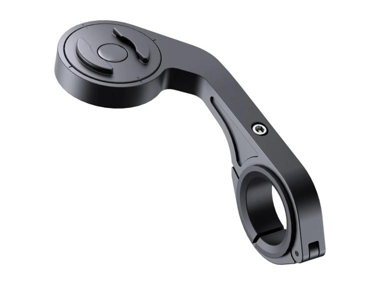 SP Connect Bundel Universal Interface SPC+ Telefoonhouder