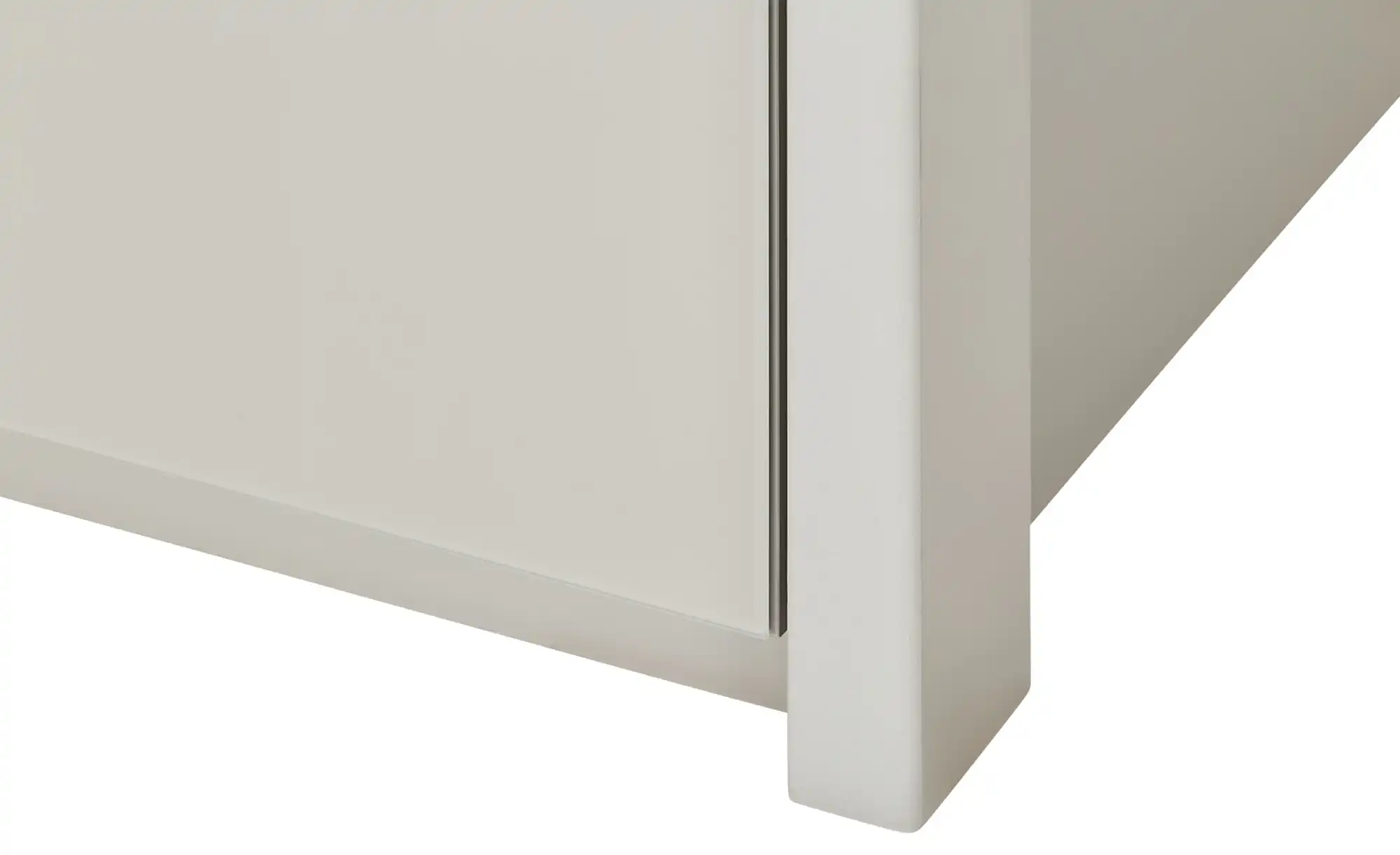 Wohnwert Falttürenschrank Serie Forum