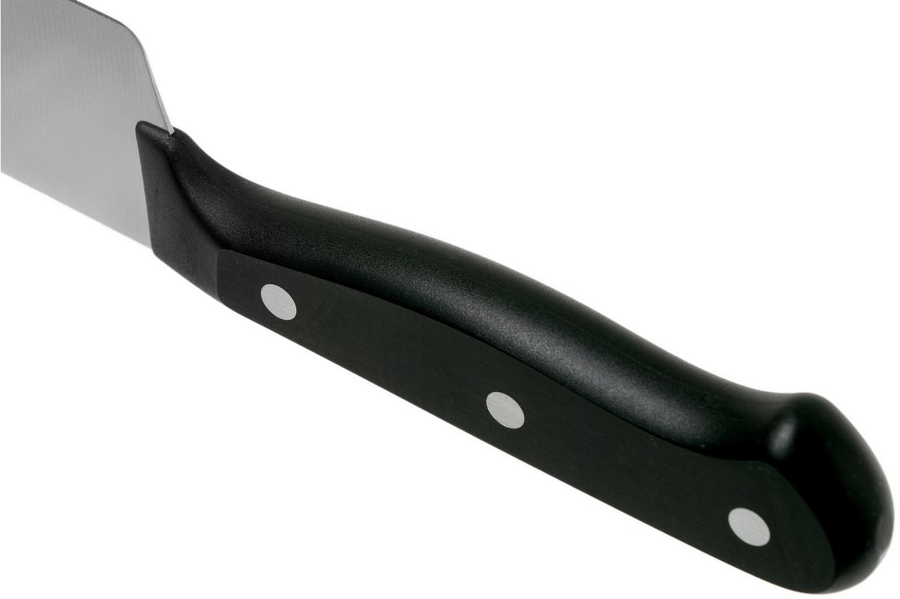 Wüsthof Gourmet koksmes 18 cm, 1025044818