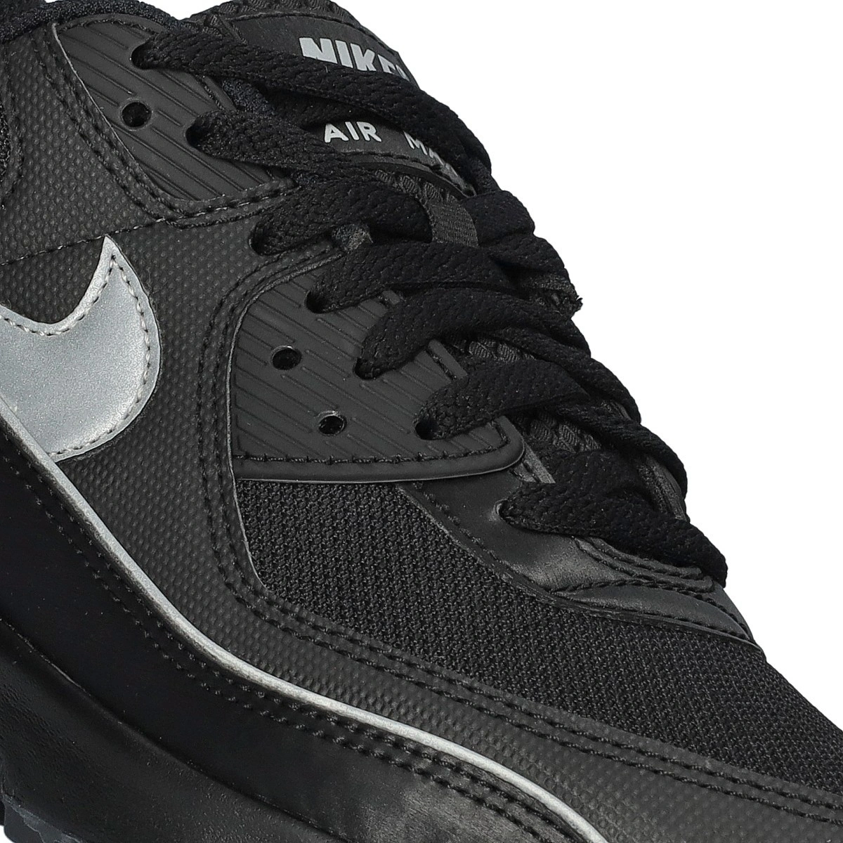 Sneakers Nike Nike Air Max 90 Prm