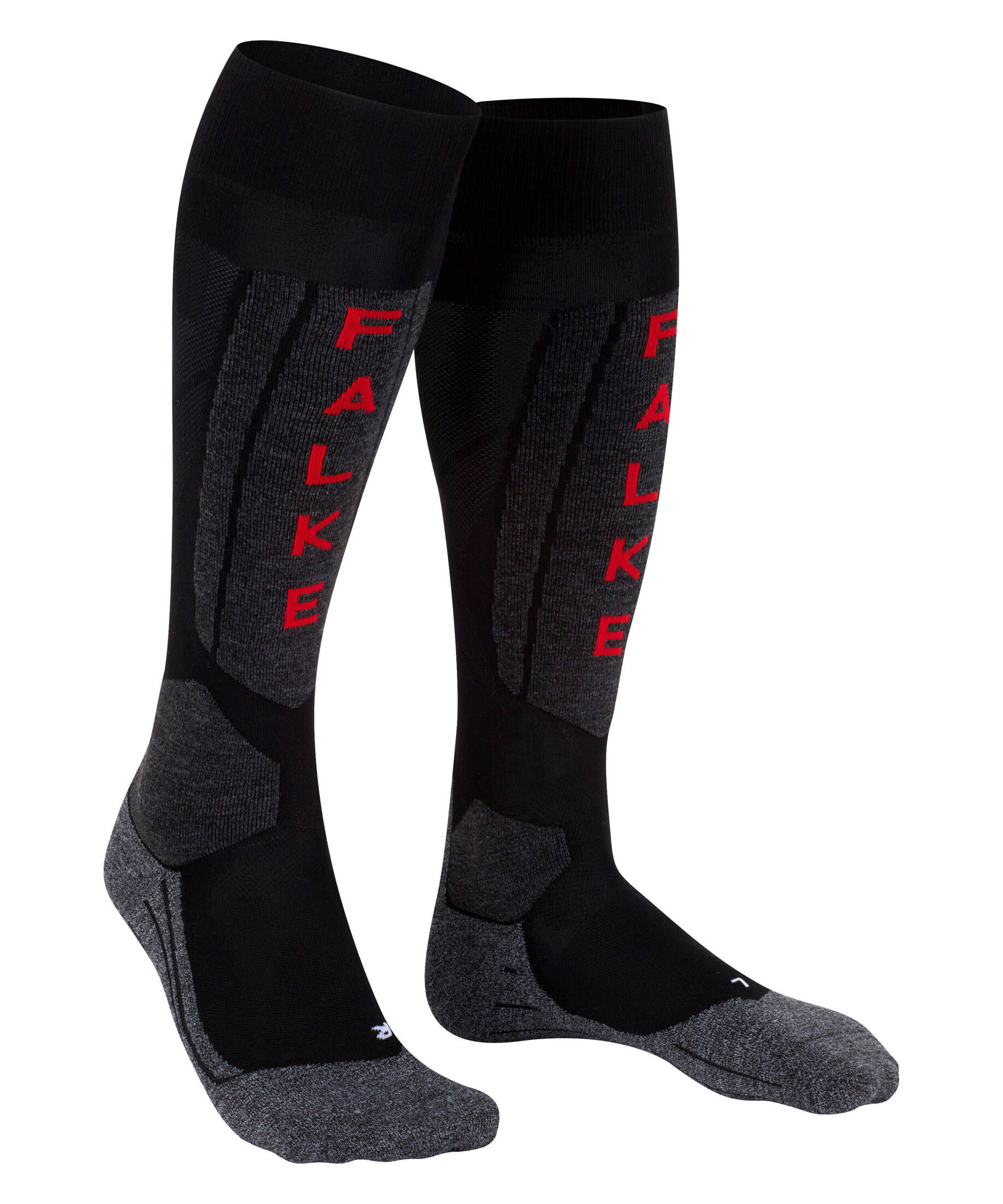 FALKE| Damen Kniestrümpfe SK5