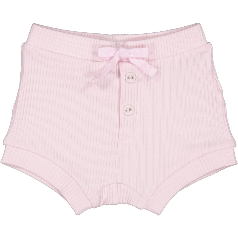 Køb MarMar Modal Lilac Mist Poma Bloomers