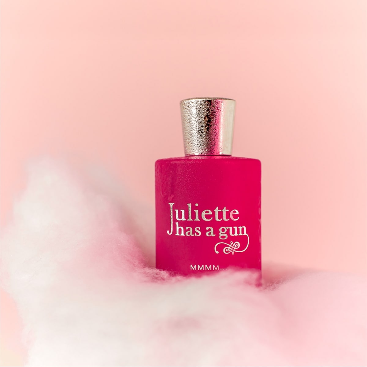 Juliette Has a Gun MMMM Eau de Parfum