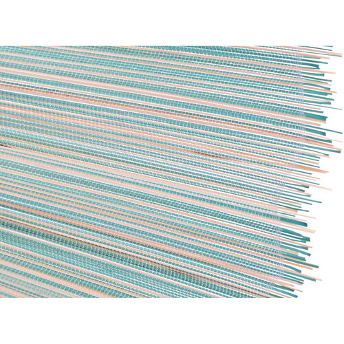 Alexandra Meti - Meti_DP205062 Multicolor