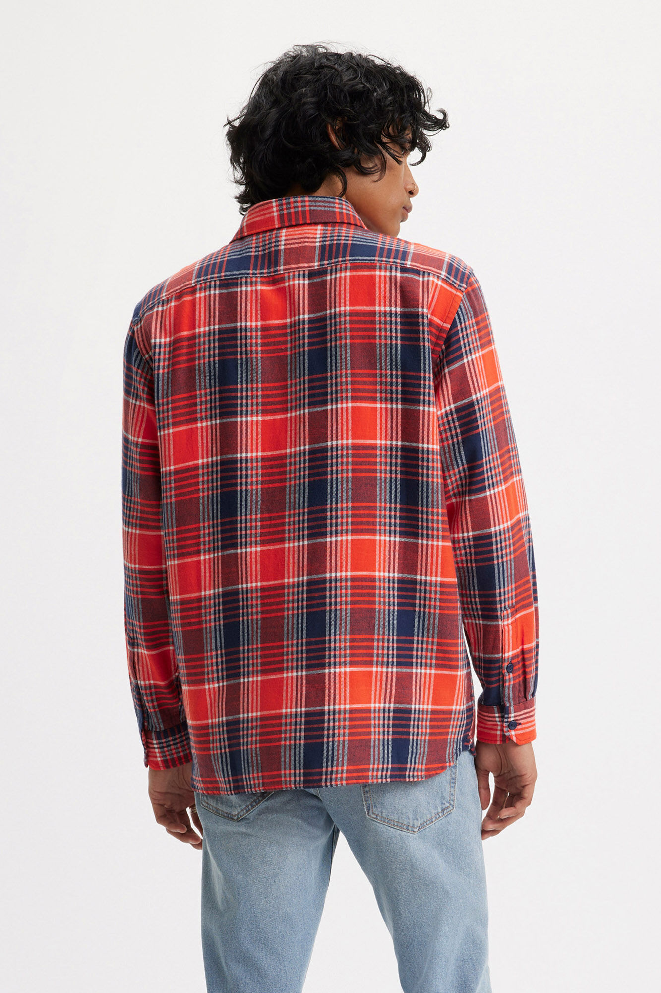 Camisa Levi's™