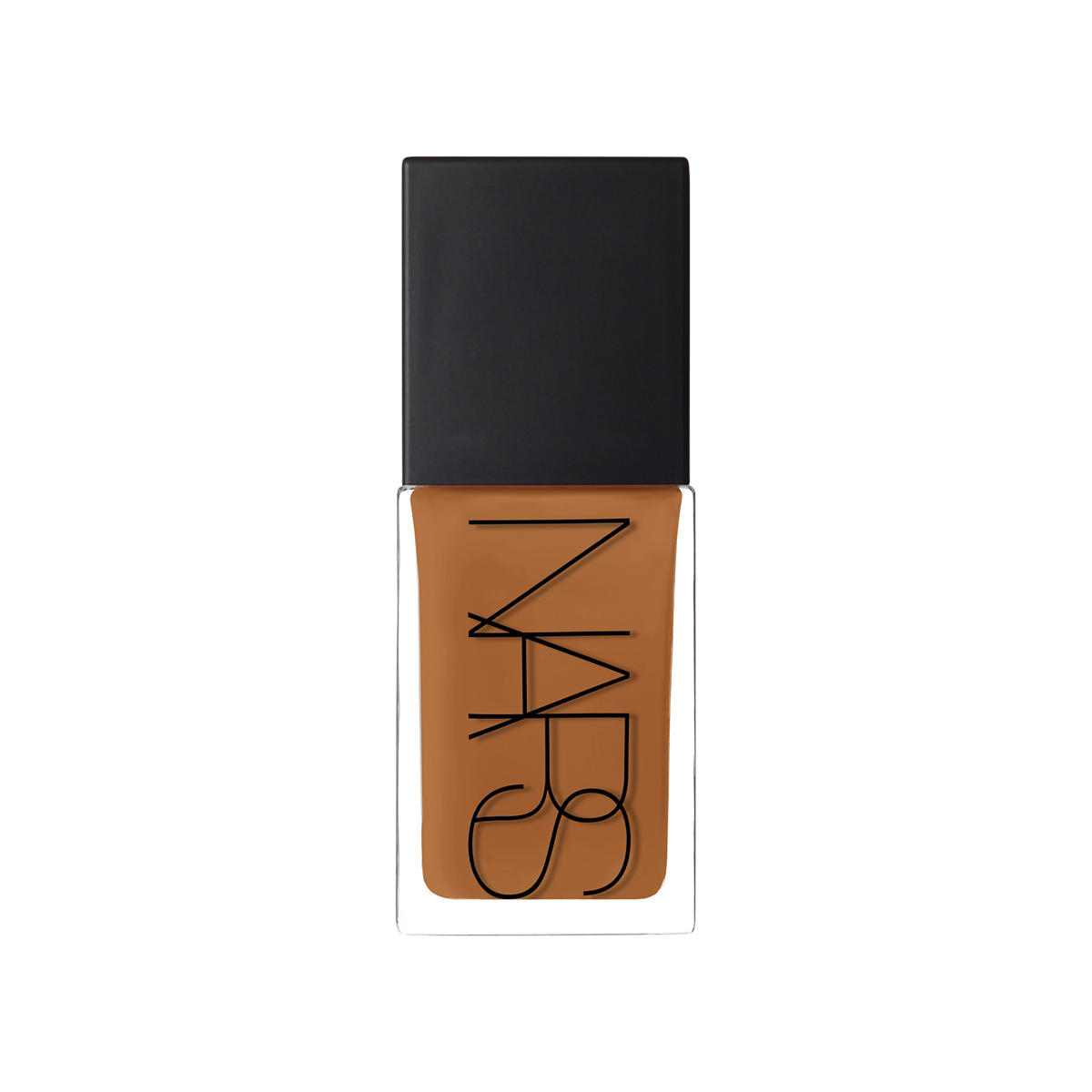 Light Reflecting Foundation Mali