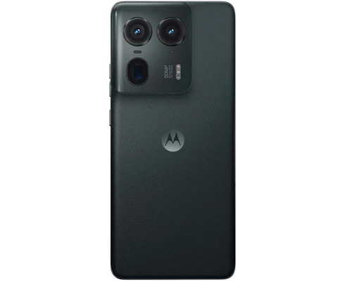 Motorola Edge 50 Ultra 16GB 1TB Forest Grey