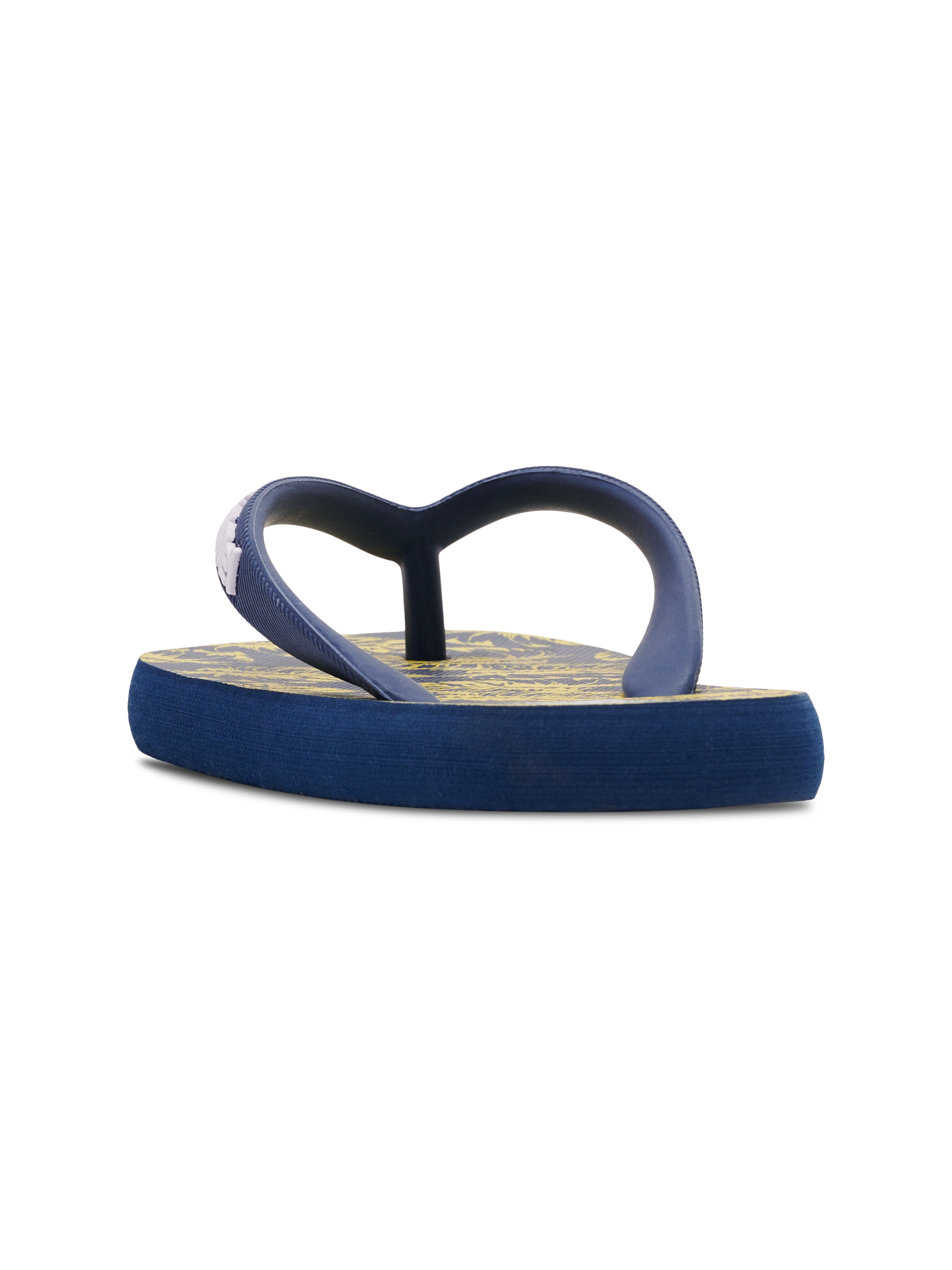 FLIP FLOP JR