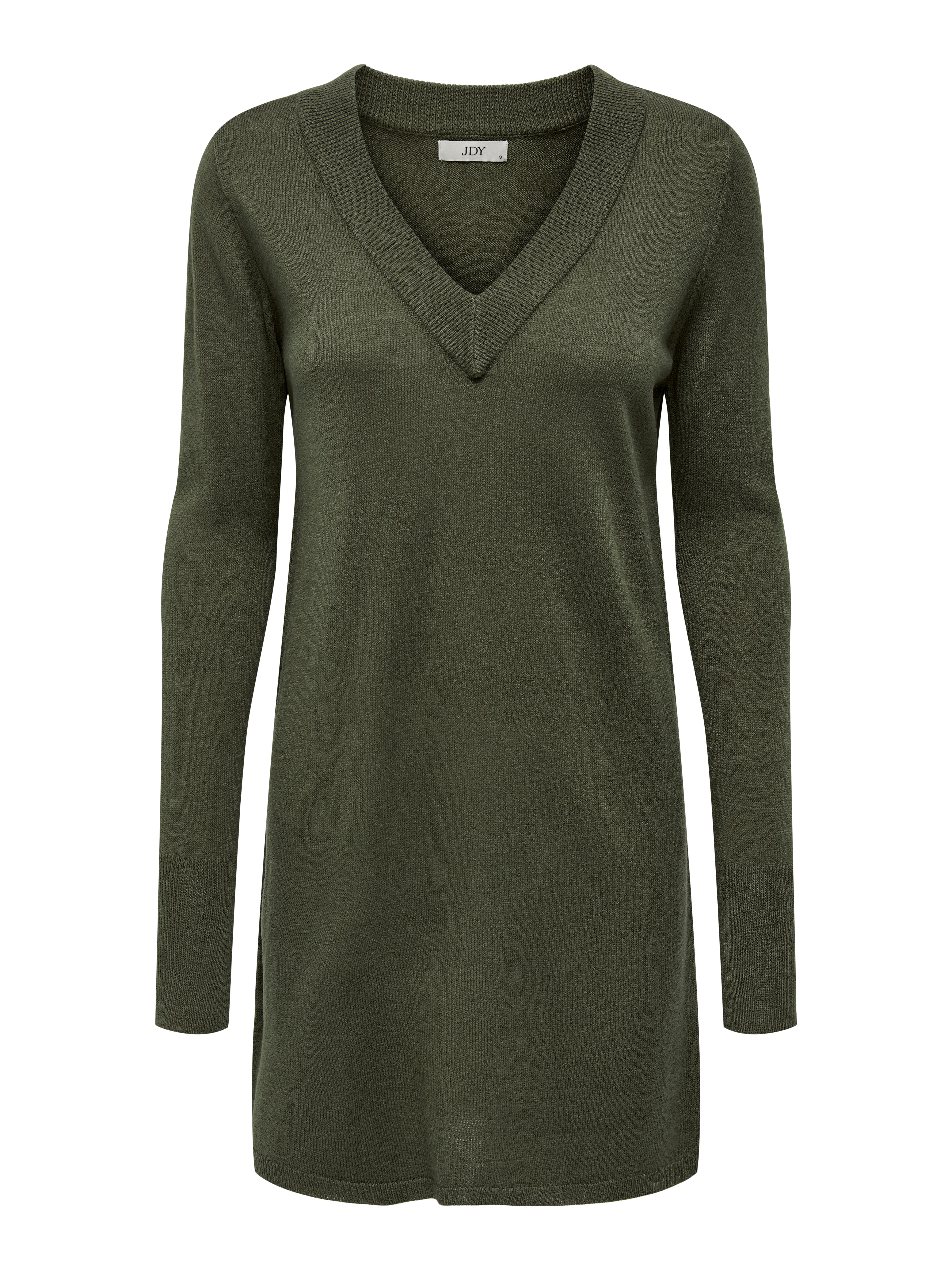 JDYLAURA Kurzes Kleid Kalamata