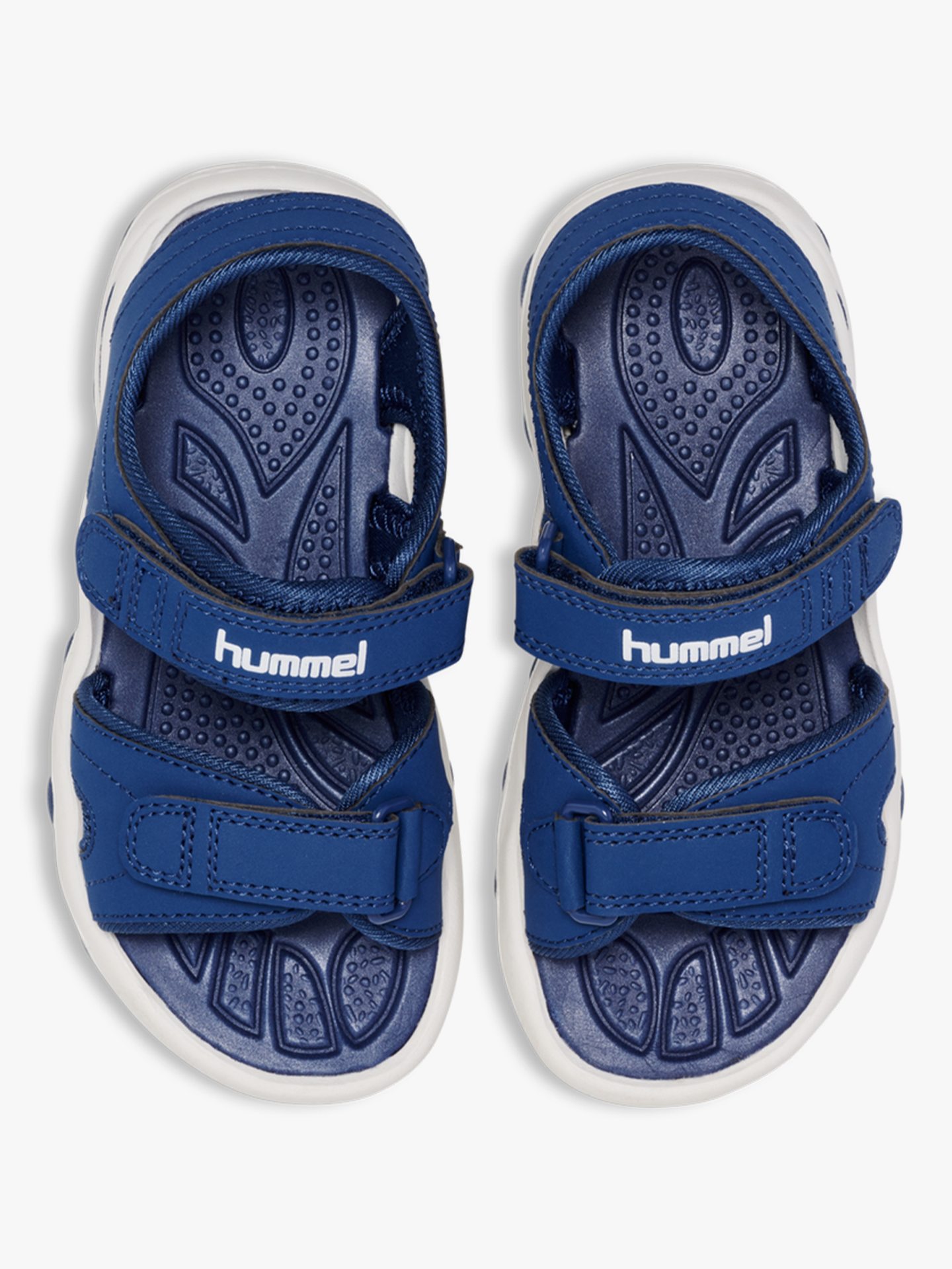 Sandal Wave Jr