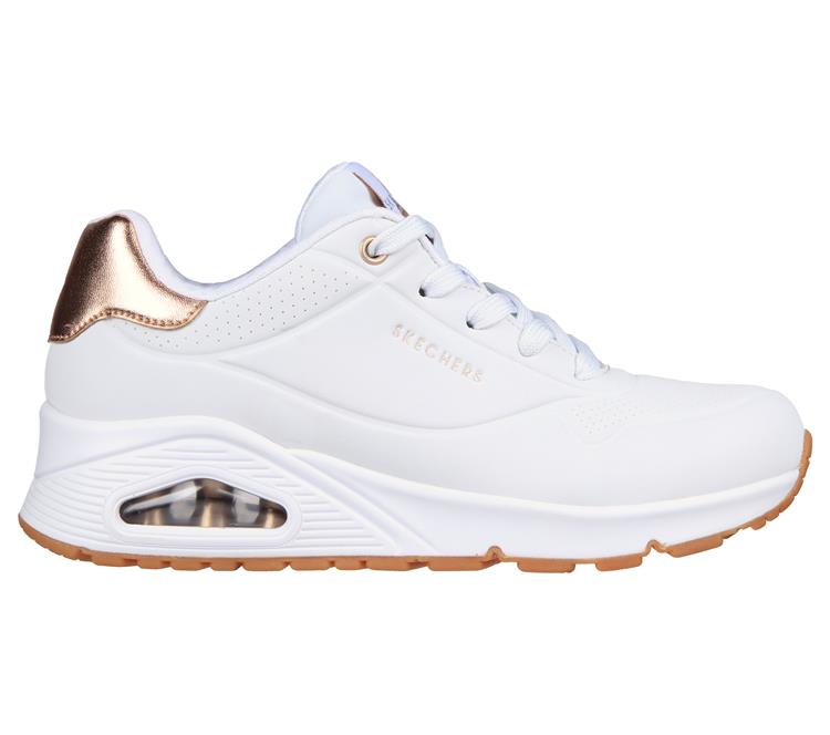 Skechers 177094 wei
