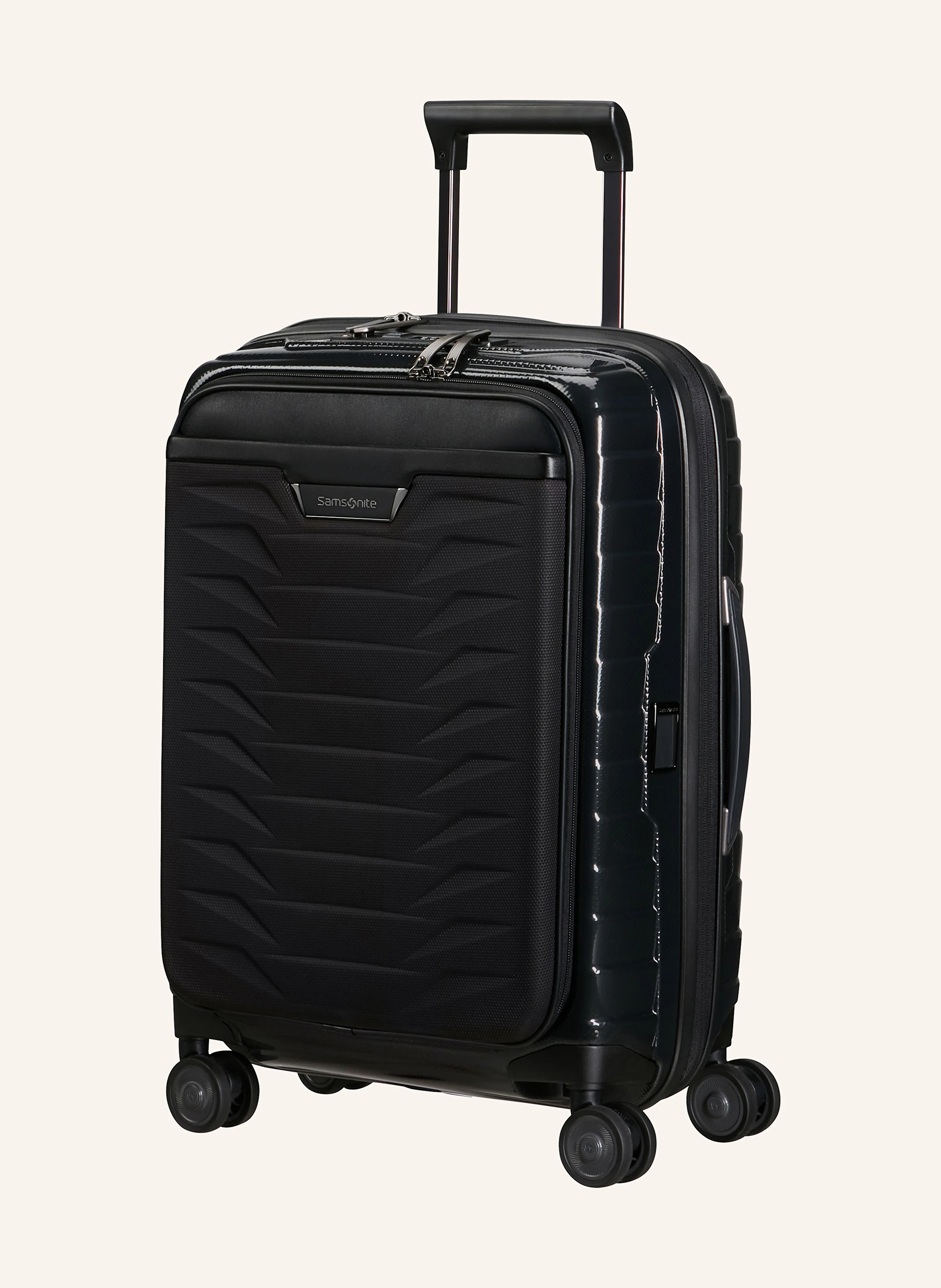 Samsonite Trolley PROXIS