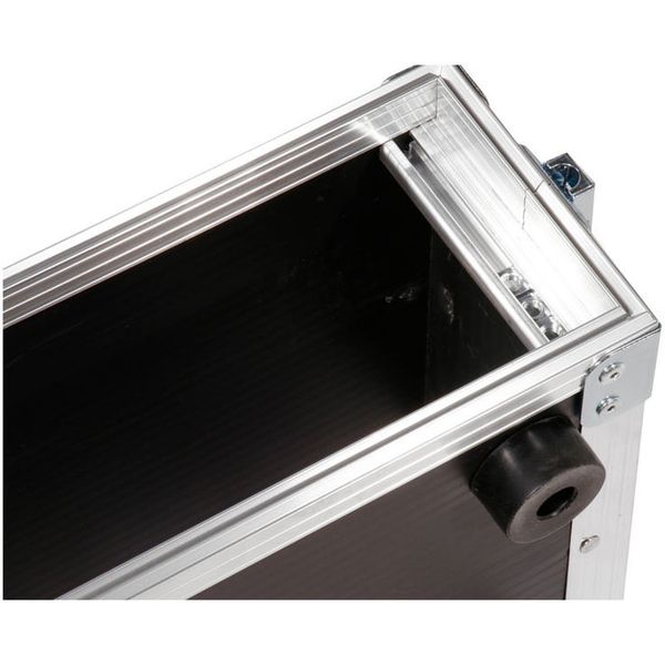 Thon Rack 2HE Eco II Compact 23