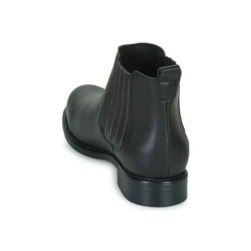 Betty London - LOYSE - Noir