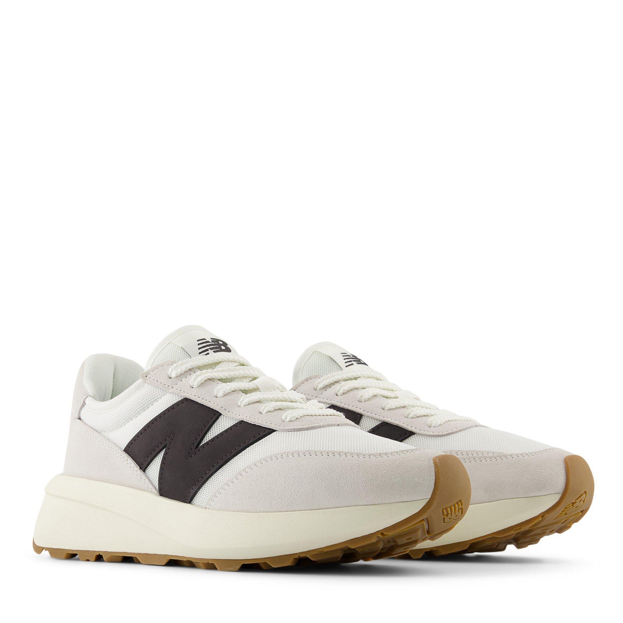 New Balance 370