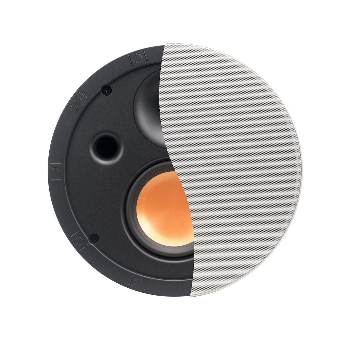 Klipsch SLM-3400-C