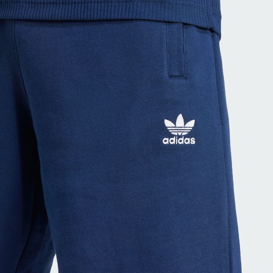 Adidas Original Short Trèfle Essentials