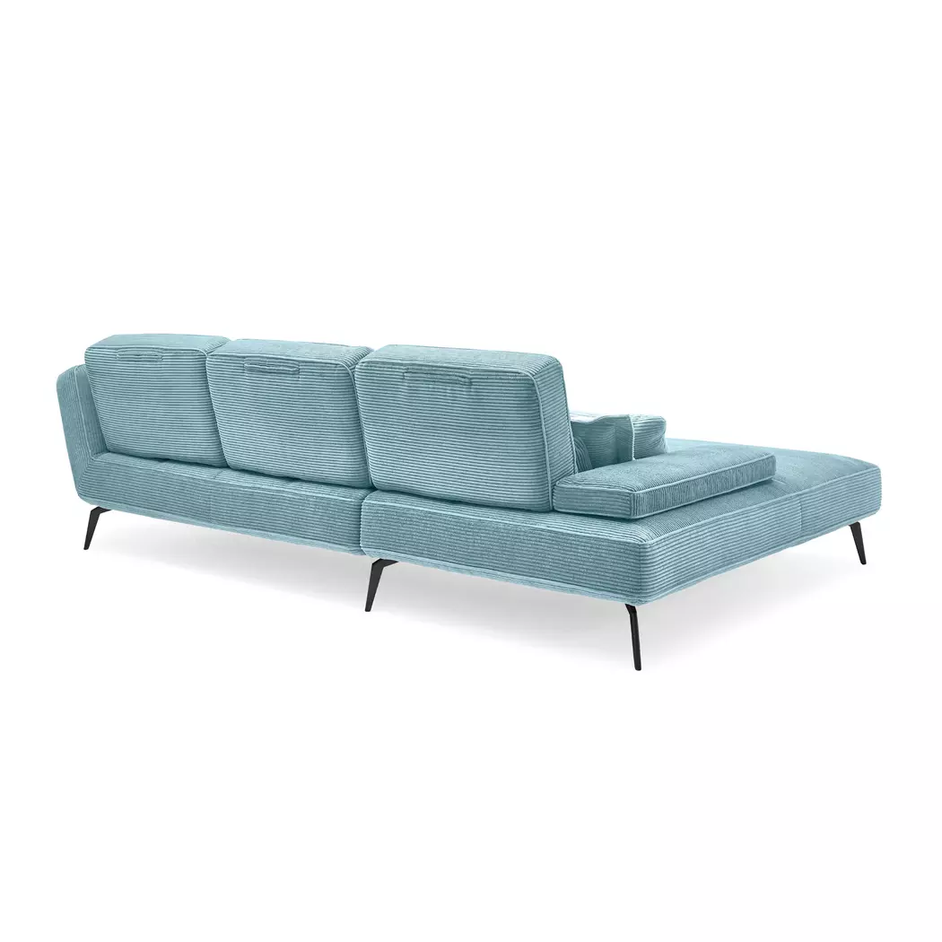 Ecksofa SO 4500