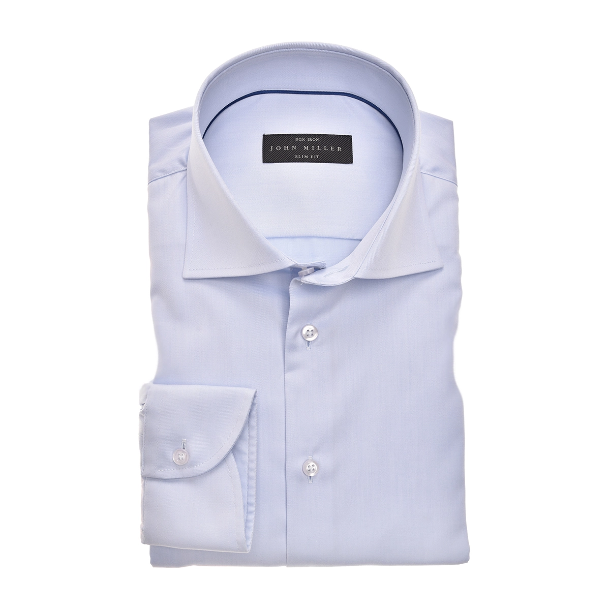 Heren Overshirt PSI2502221