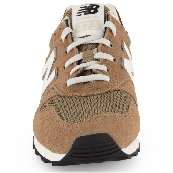 New Balance - 373 - Baskets