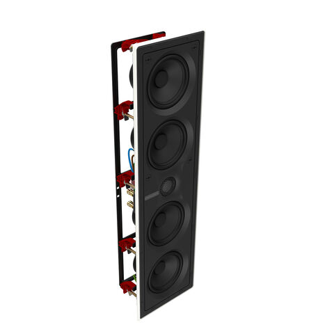 Koop Bowers & Wilkins CWM7.4 S2 Wandluidsprekers | 5 Jaar Garantie