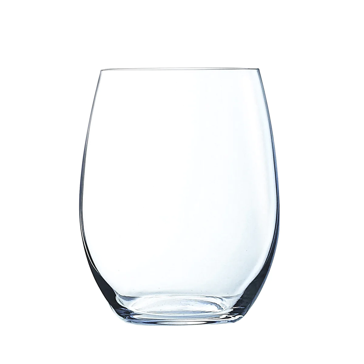 Primary - 6 gobelets 36cl Chef et sommelier