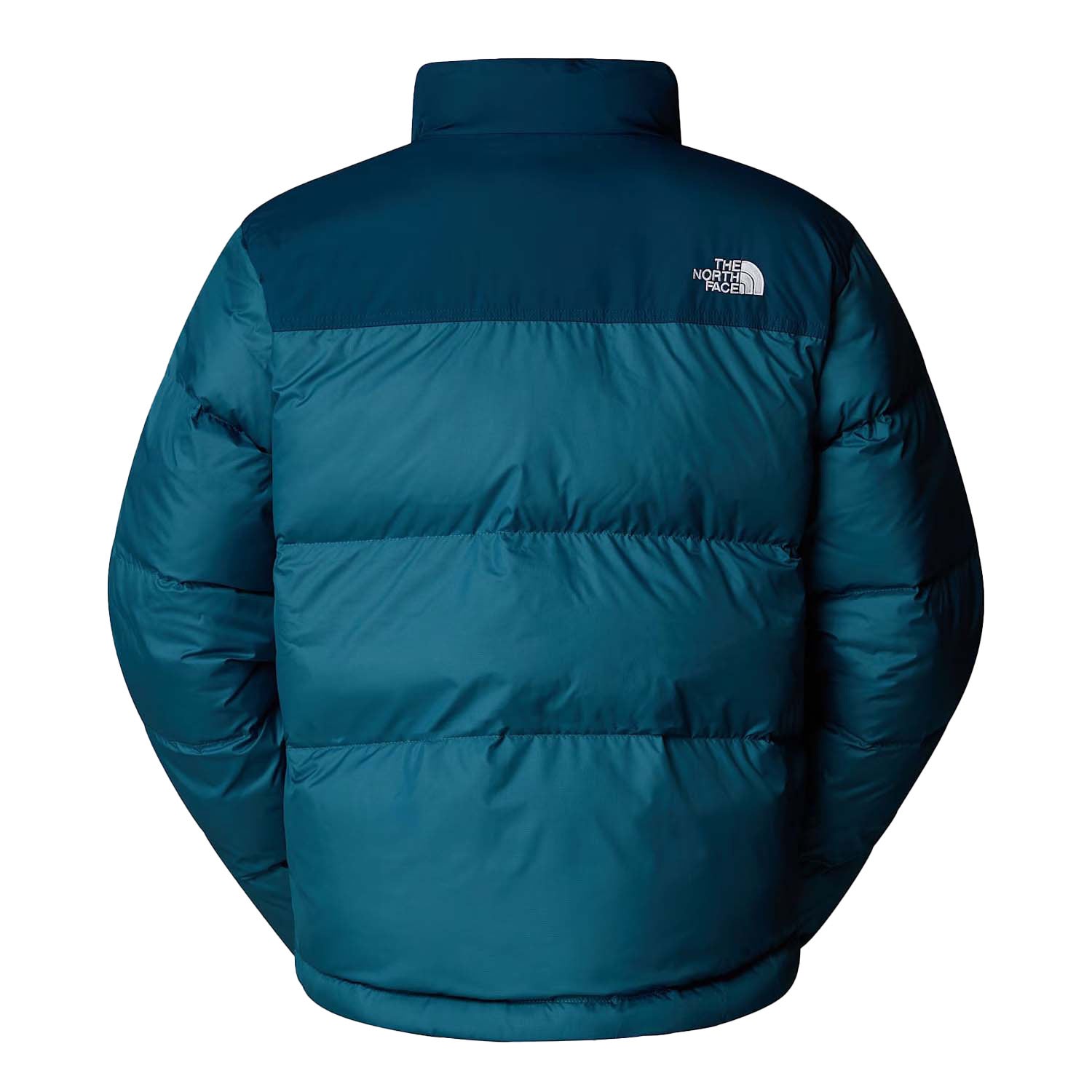The North Face  Saikuru Jacket