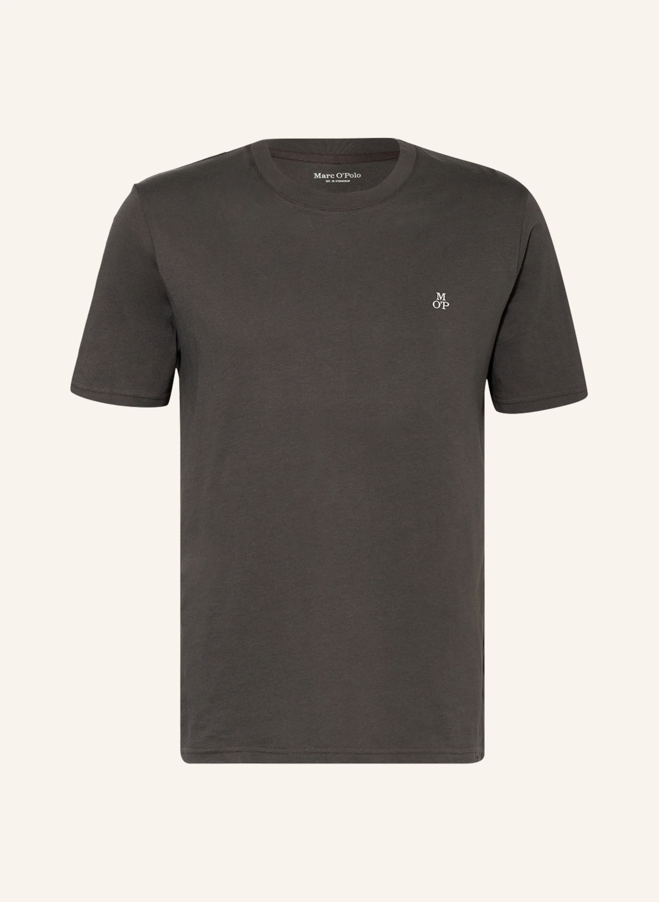 Marc O'Polo T-Shirt