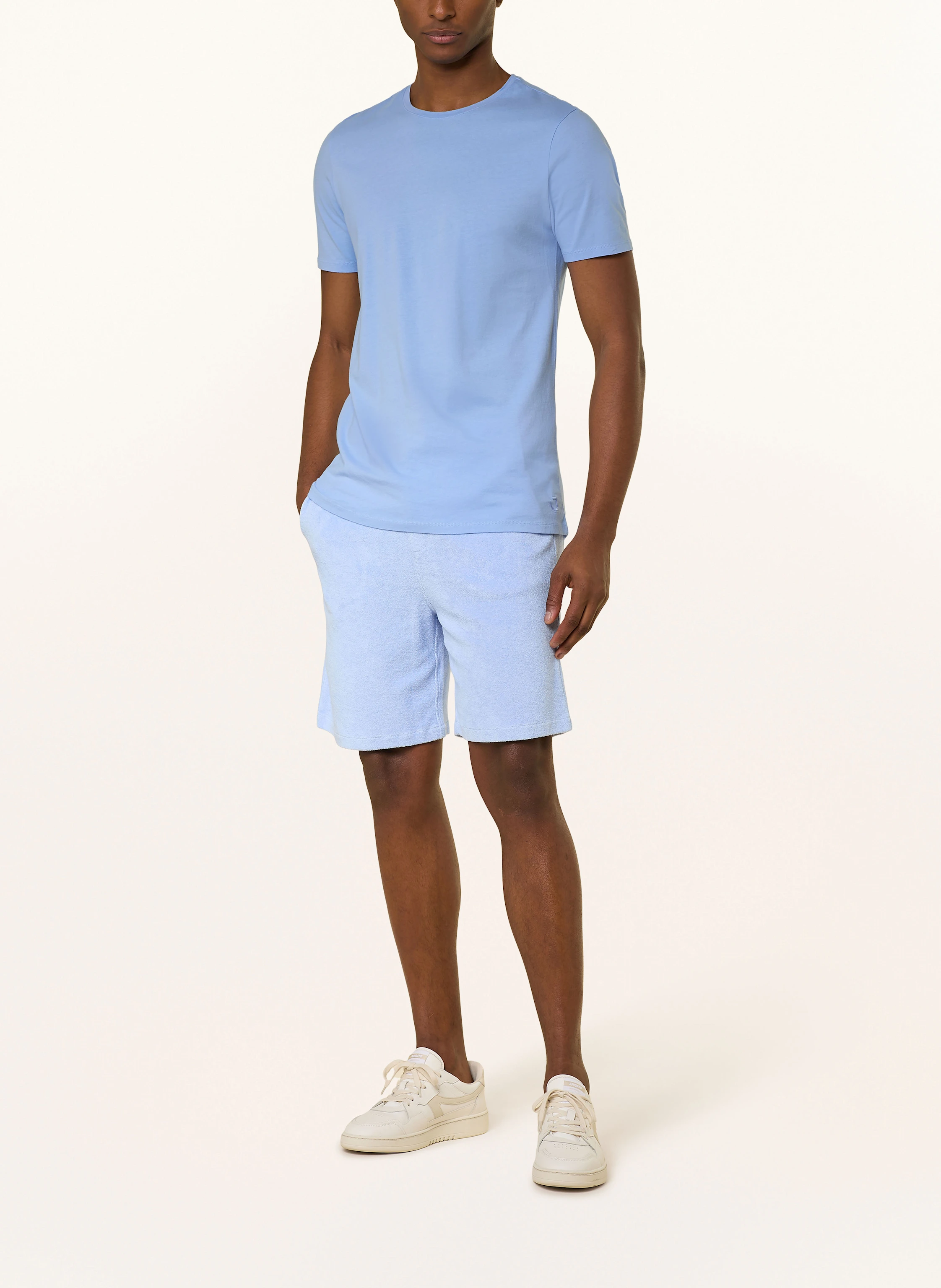 Juvia T-Shirt