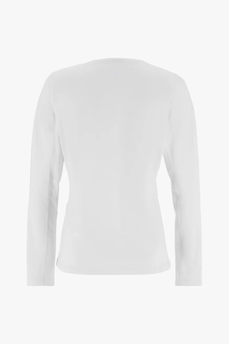 Kari Traa Nora 2.0 Damen Longsleeve