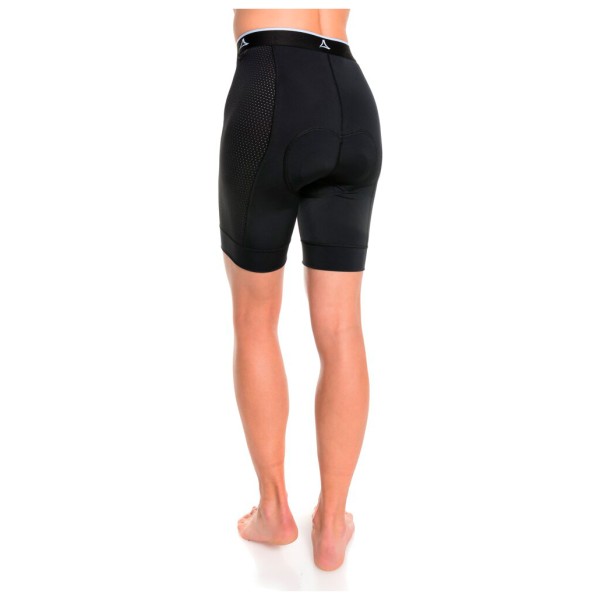 Schöffel - Women's Skin Pants 4H - Sous-vêtement de cyclisme