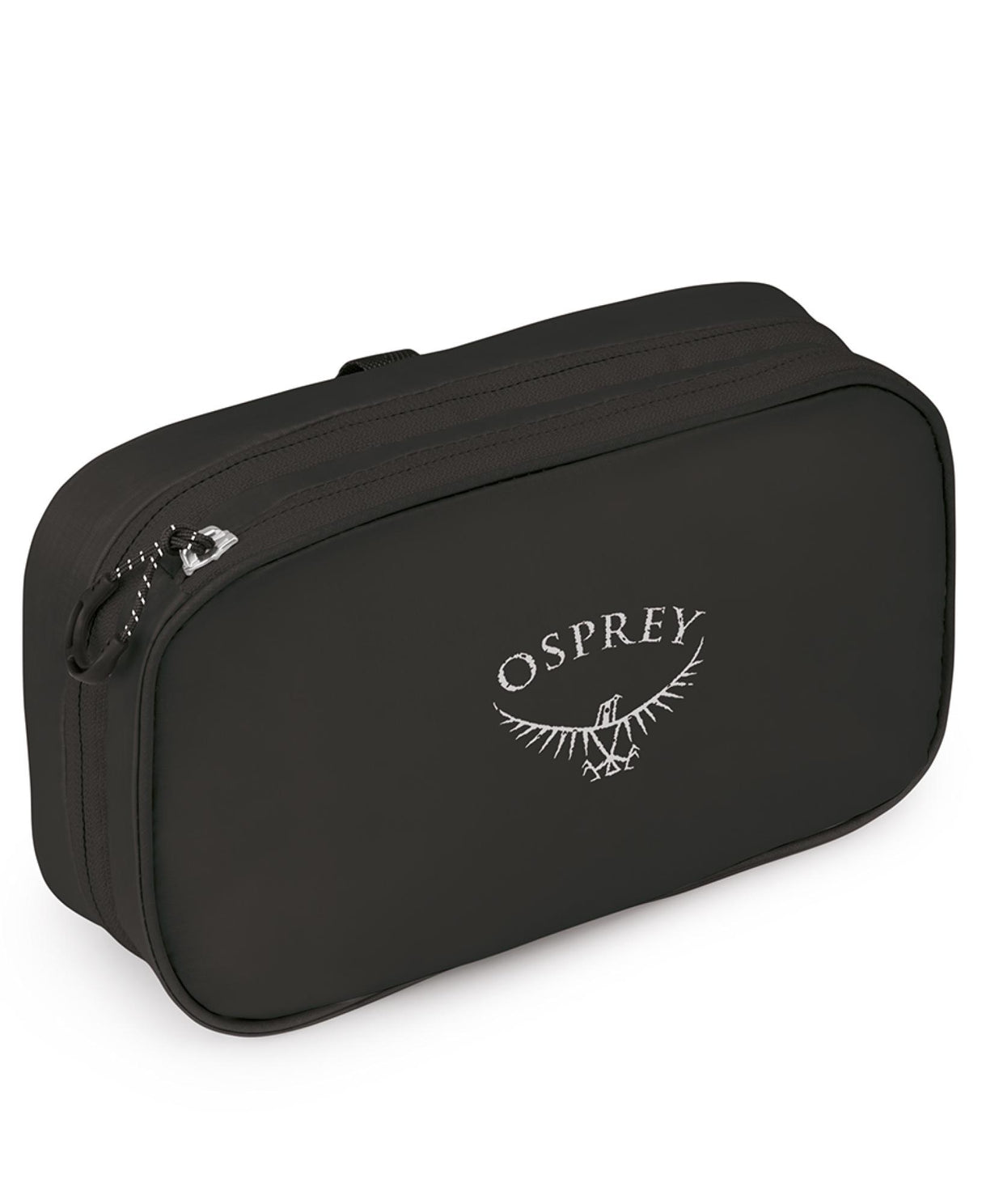 Osprey<br>Ultralight Zip Organizer