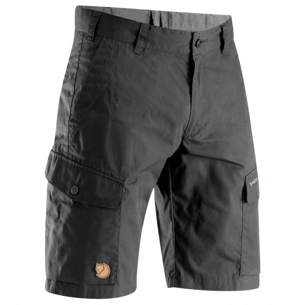 Fjällräven - Ruaha Shorts - Short